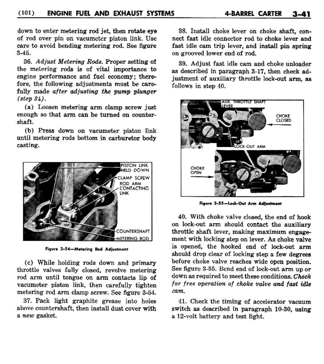 n_04 1956 Buick Shop Manual - Engine Fuel & Exhaust-041-041.jpg